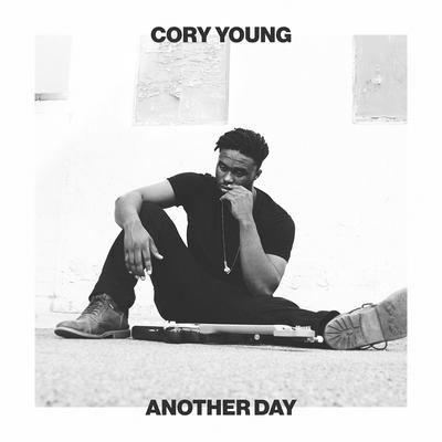 Another Day By Cory Young's cover