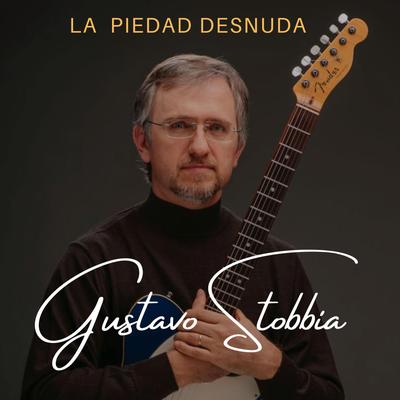 La piedad desnuda's cover