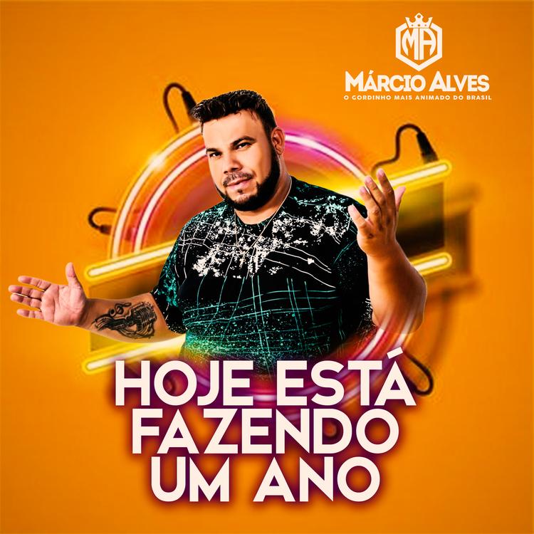 Marcio Alves's avatar image