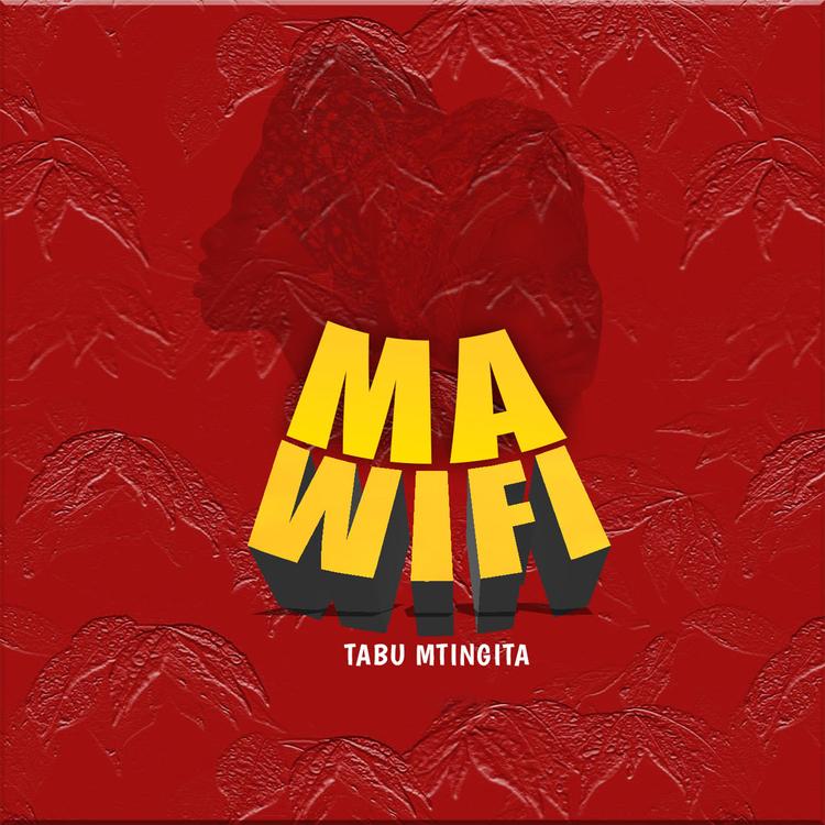 Tabu Mtingita's avatar image