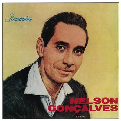 Último Sonho By Nelson Gonçalves's cover