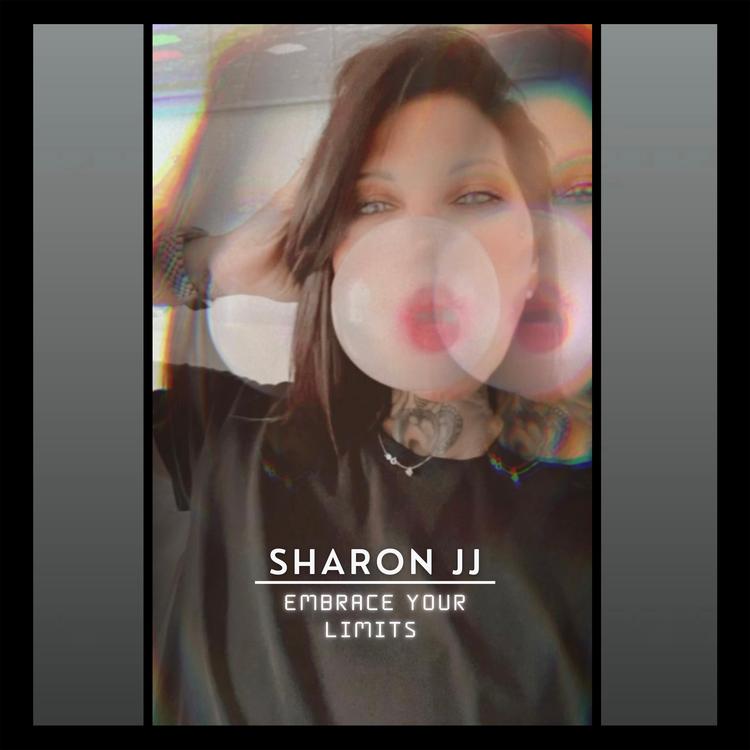 Sharon JJ's avatar image