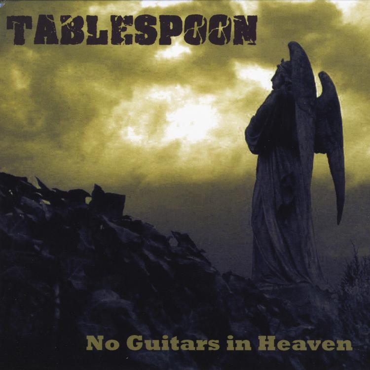 Tablespoon's avatar image