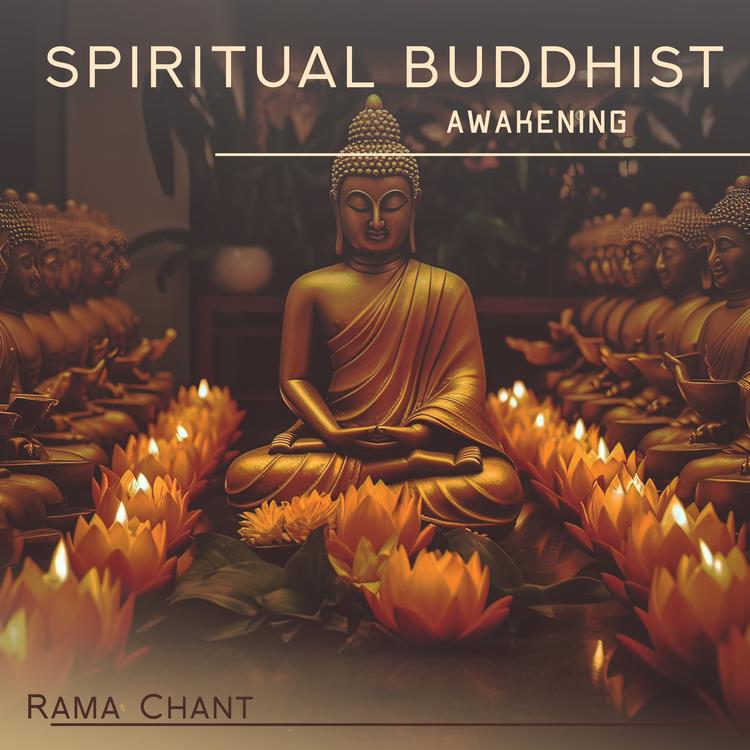 Rama Chant's avatar image