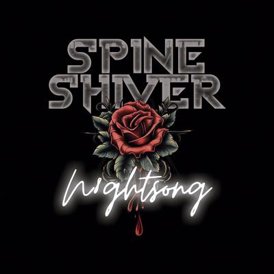 Nightsong By Spine Shiver's cover
