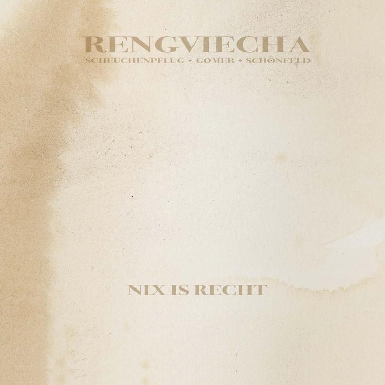 Rengviecha's avatar image