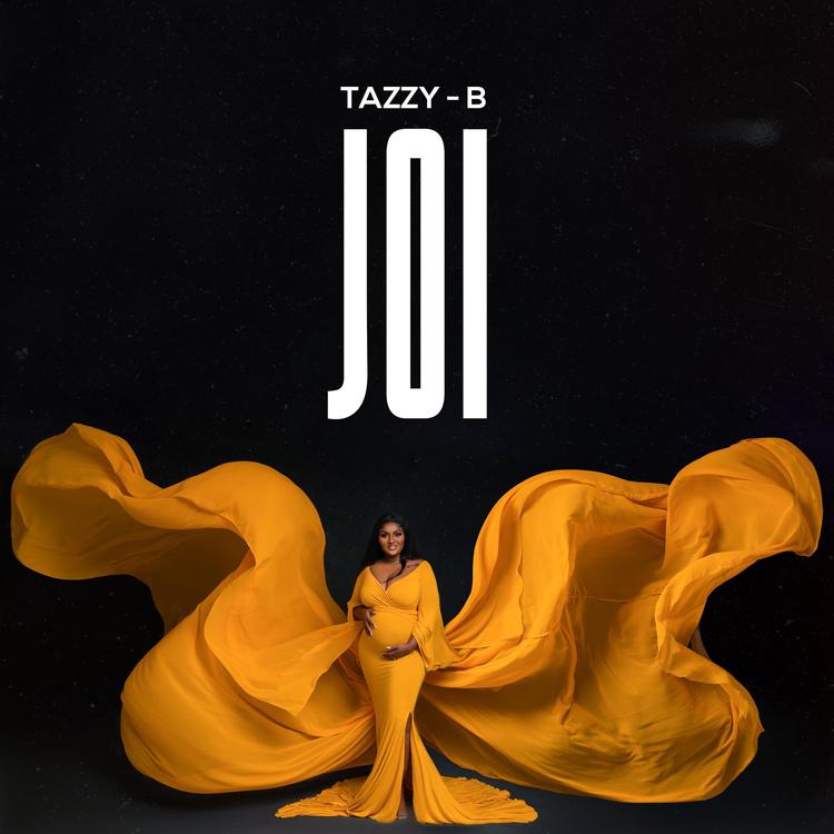 Tazzy - B's avatar image