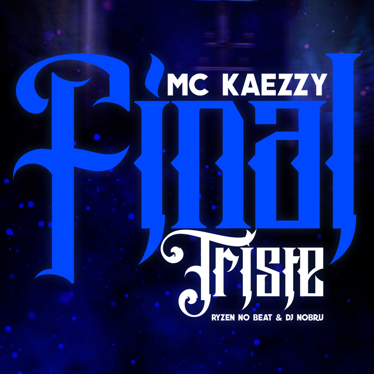 MC Kaezzy's avatar image