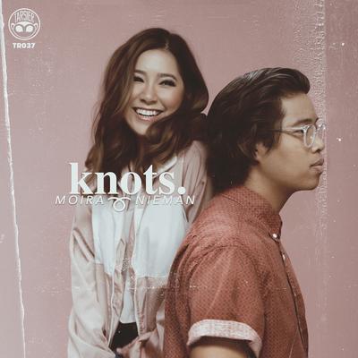 Knots's cover