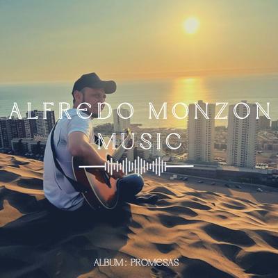 Alfredo Monzon Music's cover