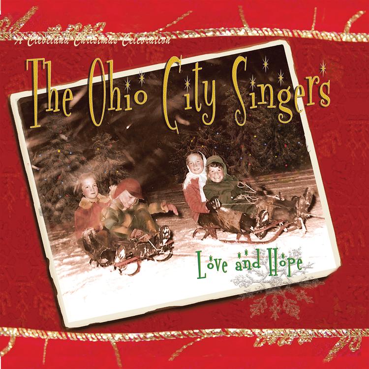 The Ohio City Singers's avatar image