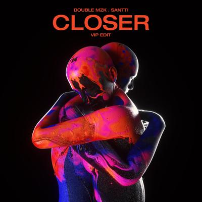 Closer (Vip Edit)'s cover