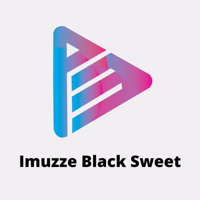 Heart of Glass By Imuzze Black Sweet, Robbie Mendez's cover