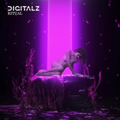 Ritual By Digitalz's cover