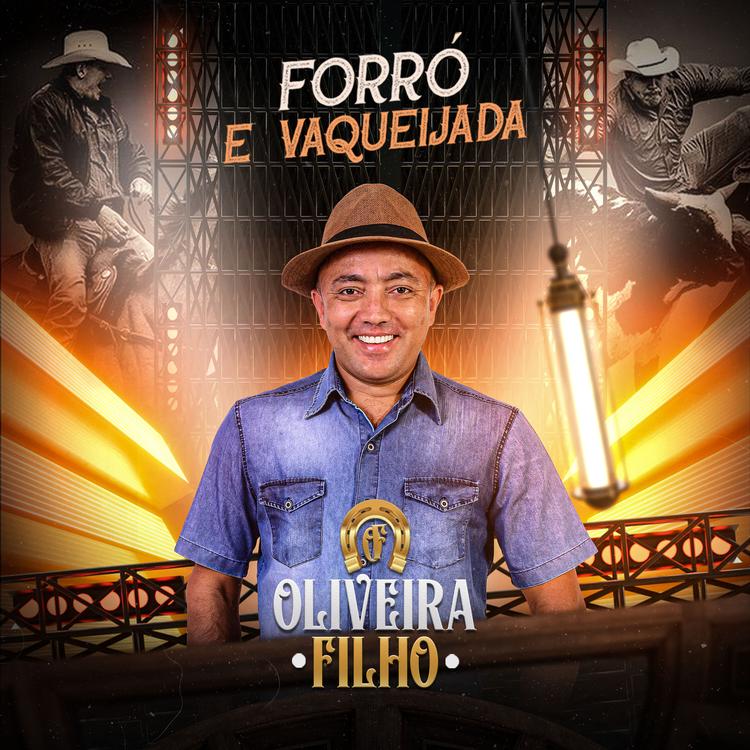 Oliveira Filho's avatar image