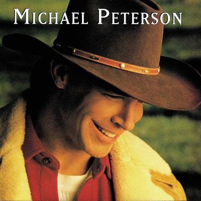 Since I Thought I Knew It All By Michael Peterson's cover