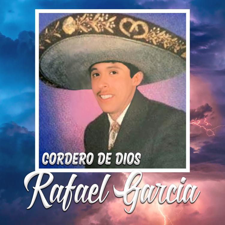 Rafael Garcia's avatar image