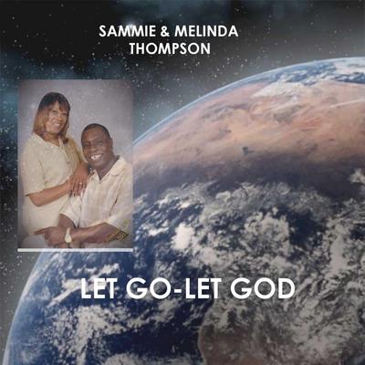 Sammie & Melinda Thompson's cover