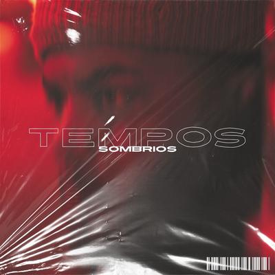 TEMPOS SOMBRIOS By BIG THE KIID, Heddy Beats, @heddybeats's cover