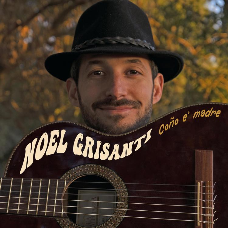 Noel Grisanti's avatar image