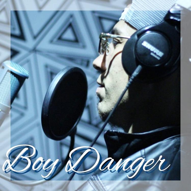 Boy Danger's avatar image