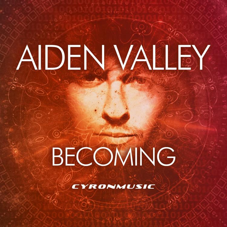 Aiden Valley's avatar image