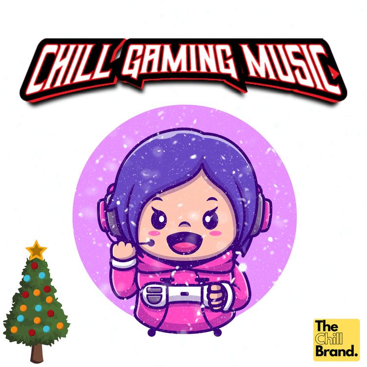 Chill Gaming Music's avatar image