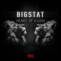 Bigstat's avatar cover