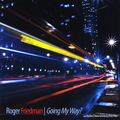 Brigas Nunca Mais By Roger Friedman's cover