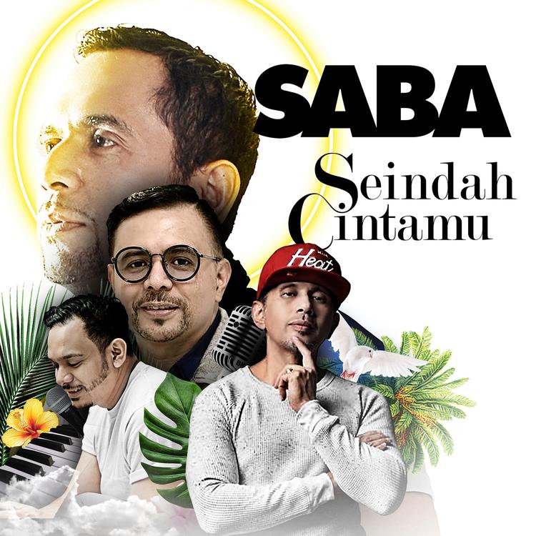Saba's avatar image