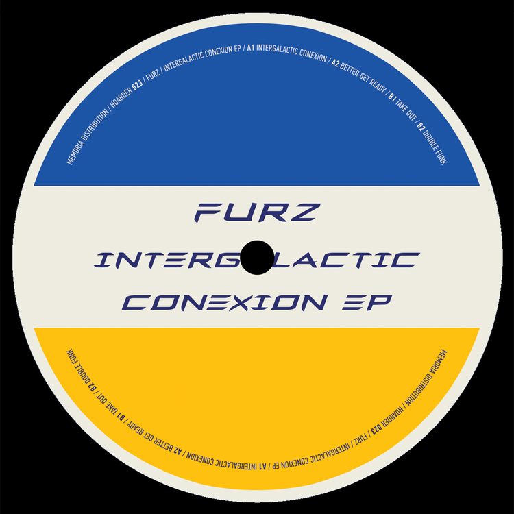 Furz's avatar image