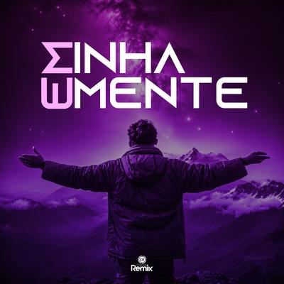 Em Minha Mente (Extended Mix) By Yuri Lorenzo, NumbroZ, Canal Remix's cover