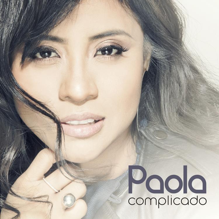 Paola's avatar image