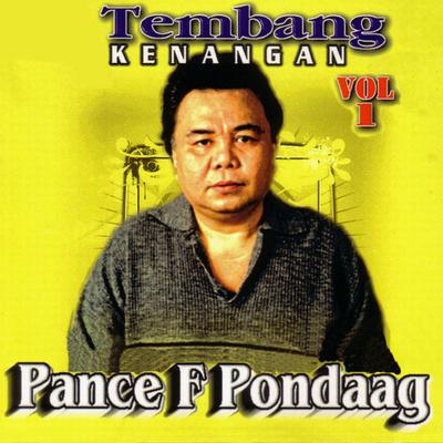 Kucari Jalan Terbaik By Pance F. Pondaag's cover