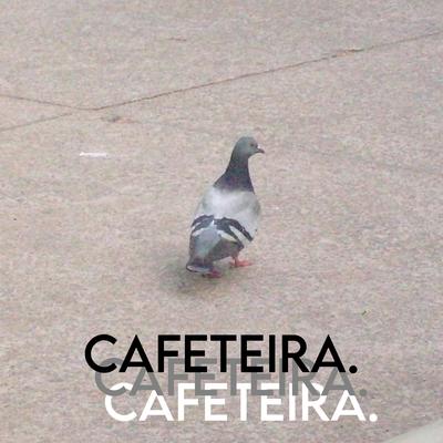 Cafeteira's cover