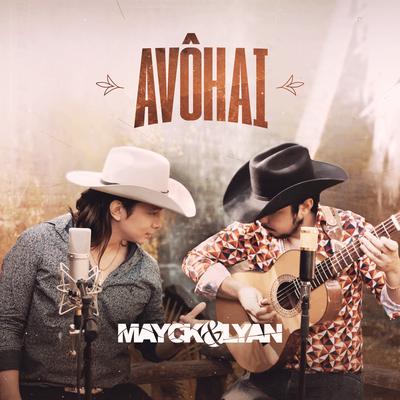 Avôhai By Mayck & Lyan's cover