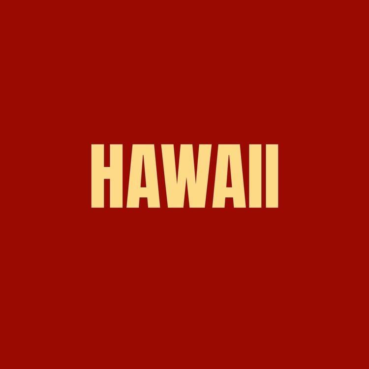 HAWAII's avatar image