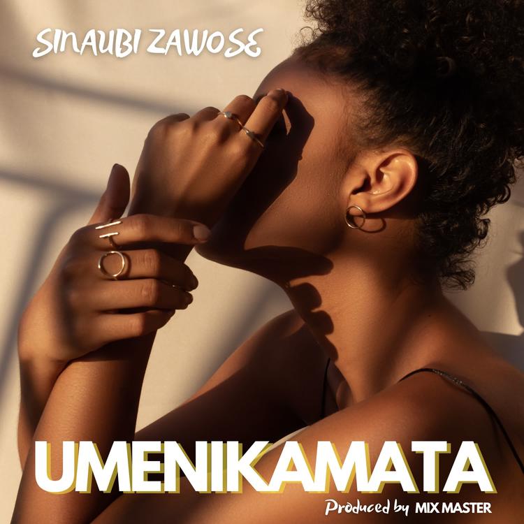 Sinaubi Zawose's avatar image