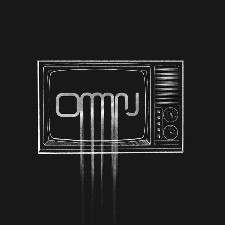 OMMAJ's avatar image
