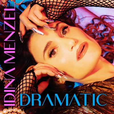 Dramatic's cover