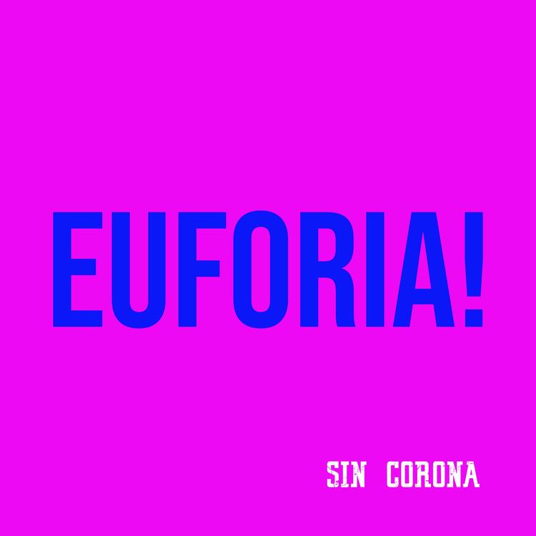 Sin Corona's avatar image