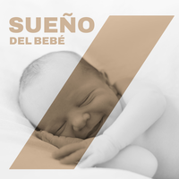 Canciones de Cuna para Bebés Académico's avatar cover