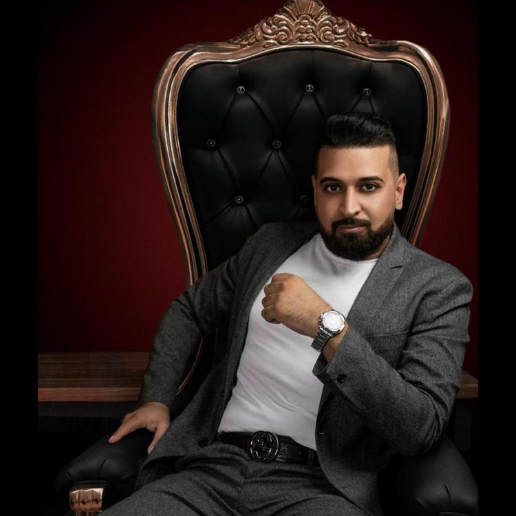 tamer Dabouqi's avatar image