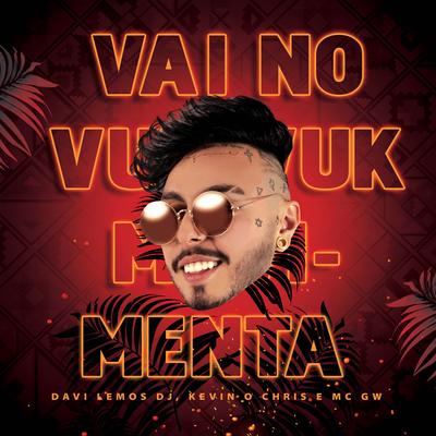 VAI NO VUK VUK X MOVIMENTA By Davi Lemos DJ's cover