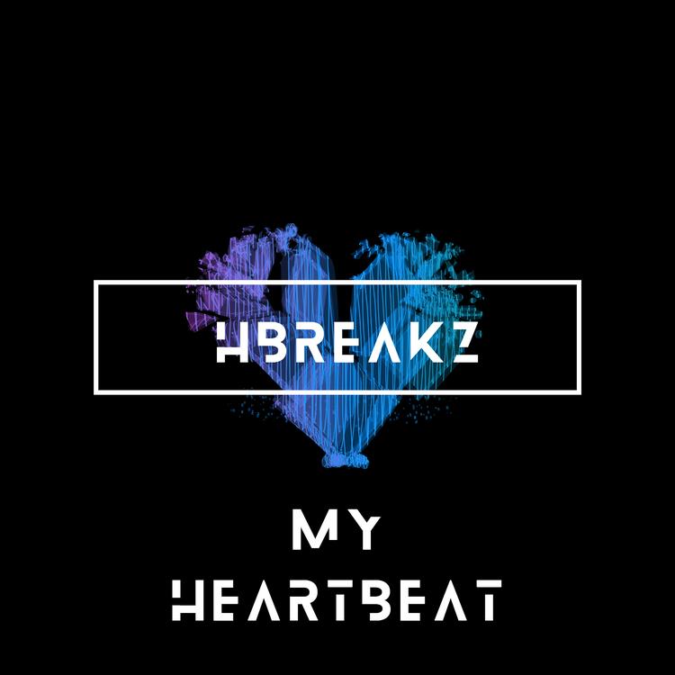 Hbreakz's avatar image