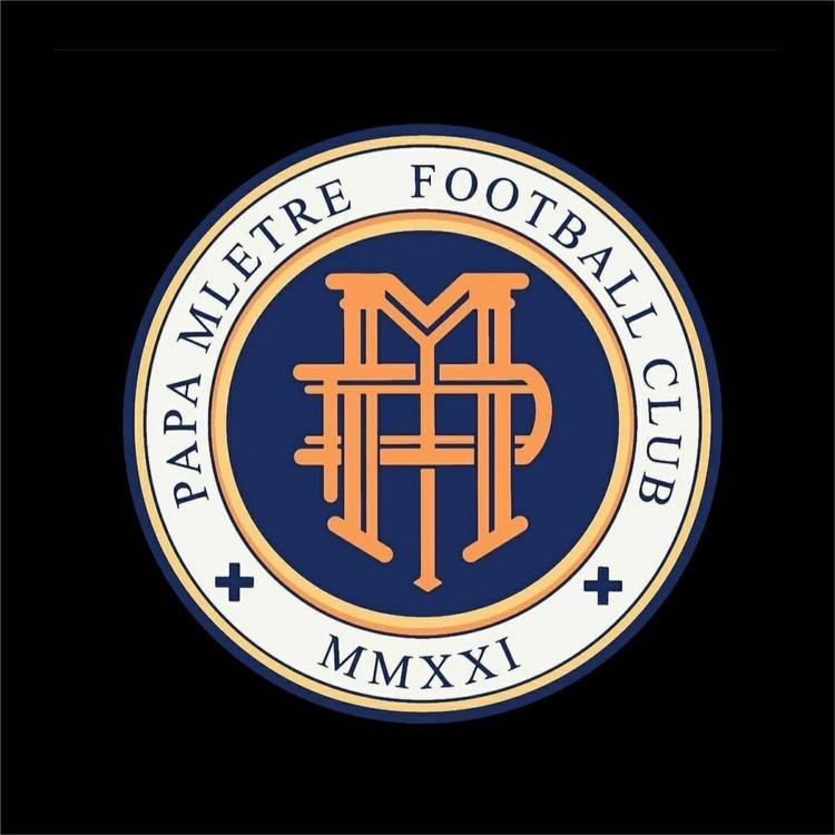 Papa Mletre FC's avatar image