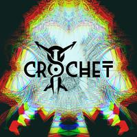 Crochet's avatar cover