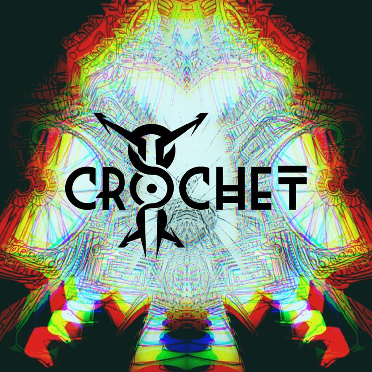 Crochet's avatar image