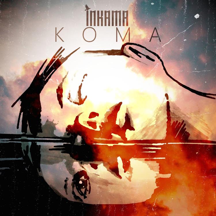 INKAMA's avatar image