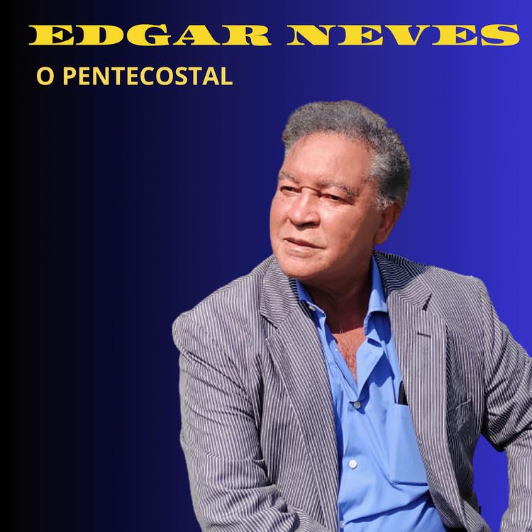 Edgar Neves's avatar image